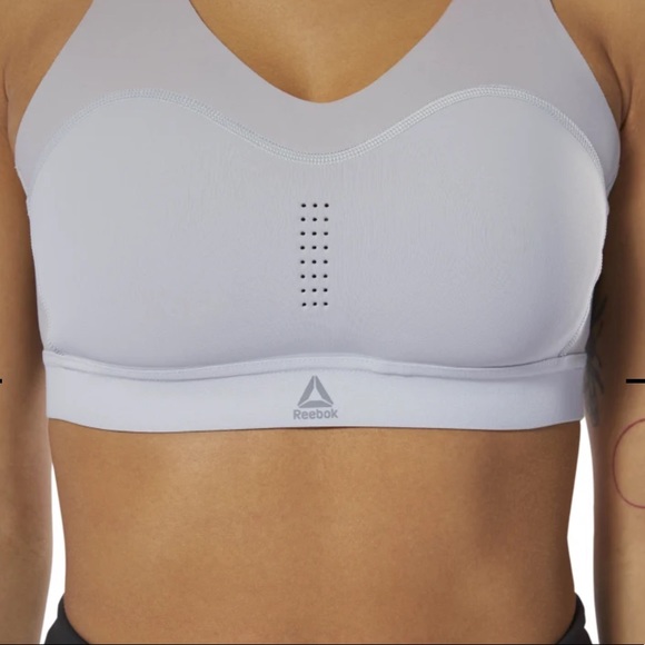 Reebok Other - Reebok PureMove Sports Bra Size S